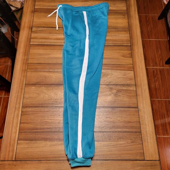 Squid Game Player Sweats Set "Player 001" - Size Large - Picture 10 of 14